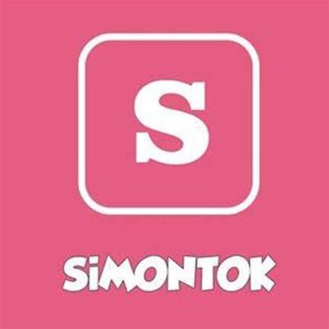 Simontok 185.62 l53 200 APK Versi Lama, Aplikasi。